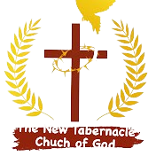 The New Tabernacle Church of God